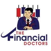 The Financial Doctors