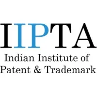 Indian Institute Of Patent and Trademark
