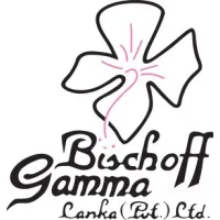 Bischoff Gamma Lanka (Pvt) Ltd