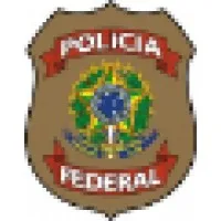 Polícia Federal