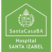 Hospital Santa Izabel