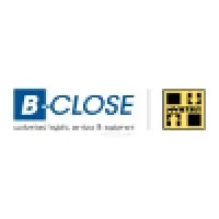 B-CLOSE