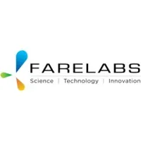 FARE Labs Pvt. Ltd.
