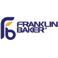 Franklin Baker Company of the Philippines