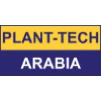 Plant Tech Arabia Co. Ltd.