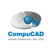 CompuCad Ecuador