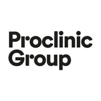 Proclinic S.A.