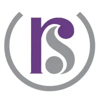 Ayandeh Kavan Raymand