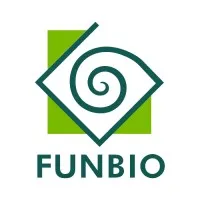 FUNBIO - Fundo Brasileiro para a Biodiversidade