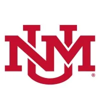 University of New Mexico - Los Alamos