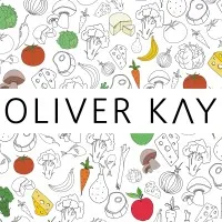 Oliver Kay