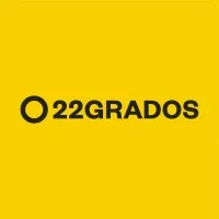 22GRADOS