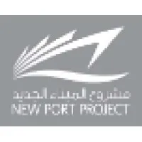 New Port Project Steering Committee