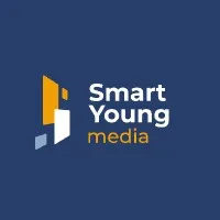 Smart Young Media