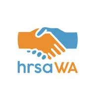 Human Resources Student Association of Western Australia