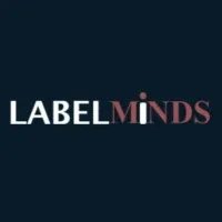 LabelMinds