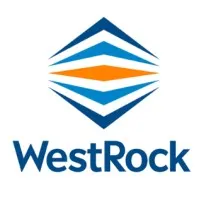 WestRock Brasil