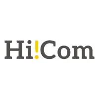 Hi!Com - Brand & Media Consulting