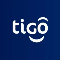 Tigo Nicaragua