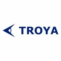 Troya