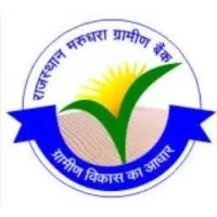 Rajasthan Marudhara Gramin Bank