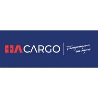 HA CARGO