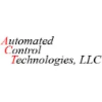 Automated Control Technologies, LLC