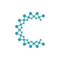 Creyos (formerly Cambridge Brain Sciences)