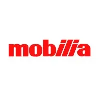 Mobilia Products, Inc.