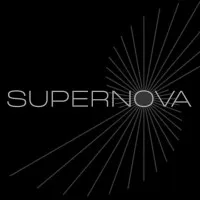 A Supernova