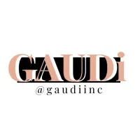 Gaudiinc