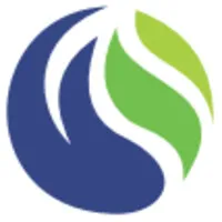 Stratagem Energy Management Company