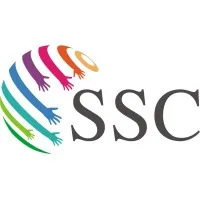 Sethi Study Circle