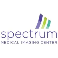 Spectrum Medical Imaging