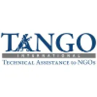 TANGO International Inc.