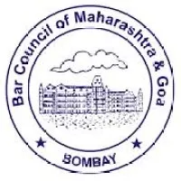 Bar Council of Maharahstra & Goa