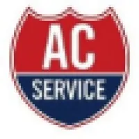 Interstate AC Service LLC