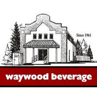 Waywood Beverage Co