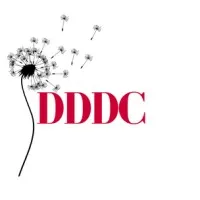 Douglass Developmental Disabilities Center