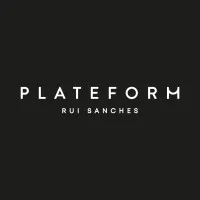 Plateform