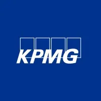 KPMG Maldives