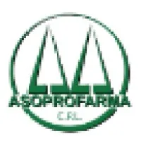 Asoprofarma Cooperativa de Provisión Limitada