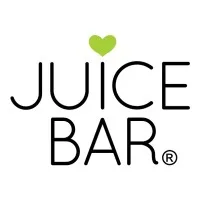 I Love Juice Bar LLC