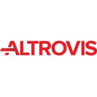 Altrovis