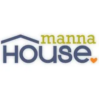 Manna House