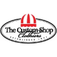 The Custom Shop Clothiers