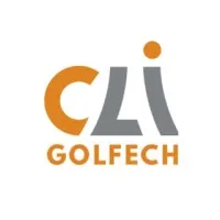 CLI GOLFECH