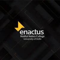 Enactus Motilal Nehru College