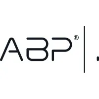 ABP Consultancy