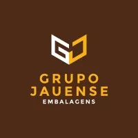 Grupo Jauense Embalagens